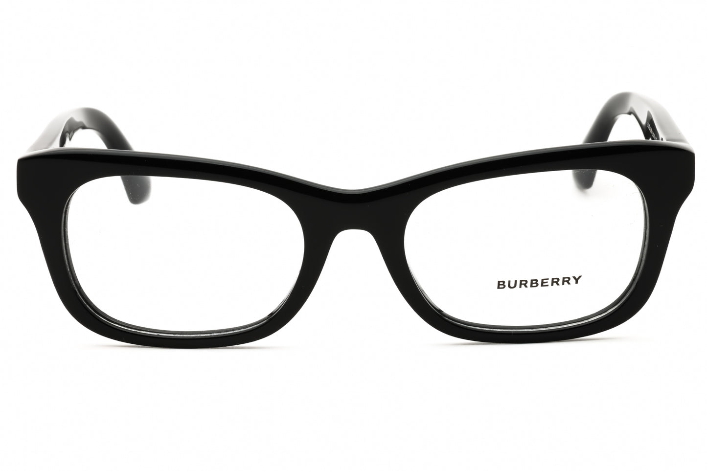 Burberry 0BE2422-3001 52mm