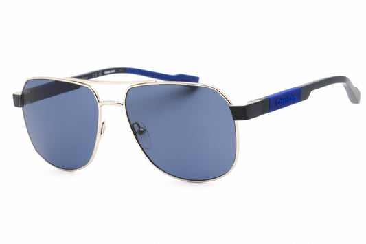 Calvin Klein CK23103S-717 57mm