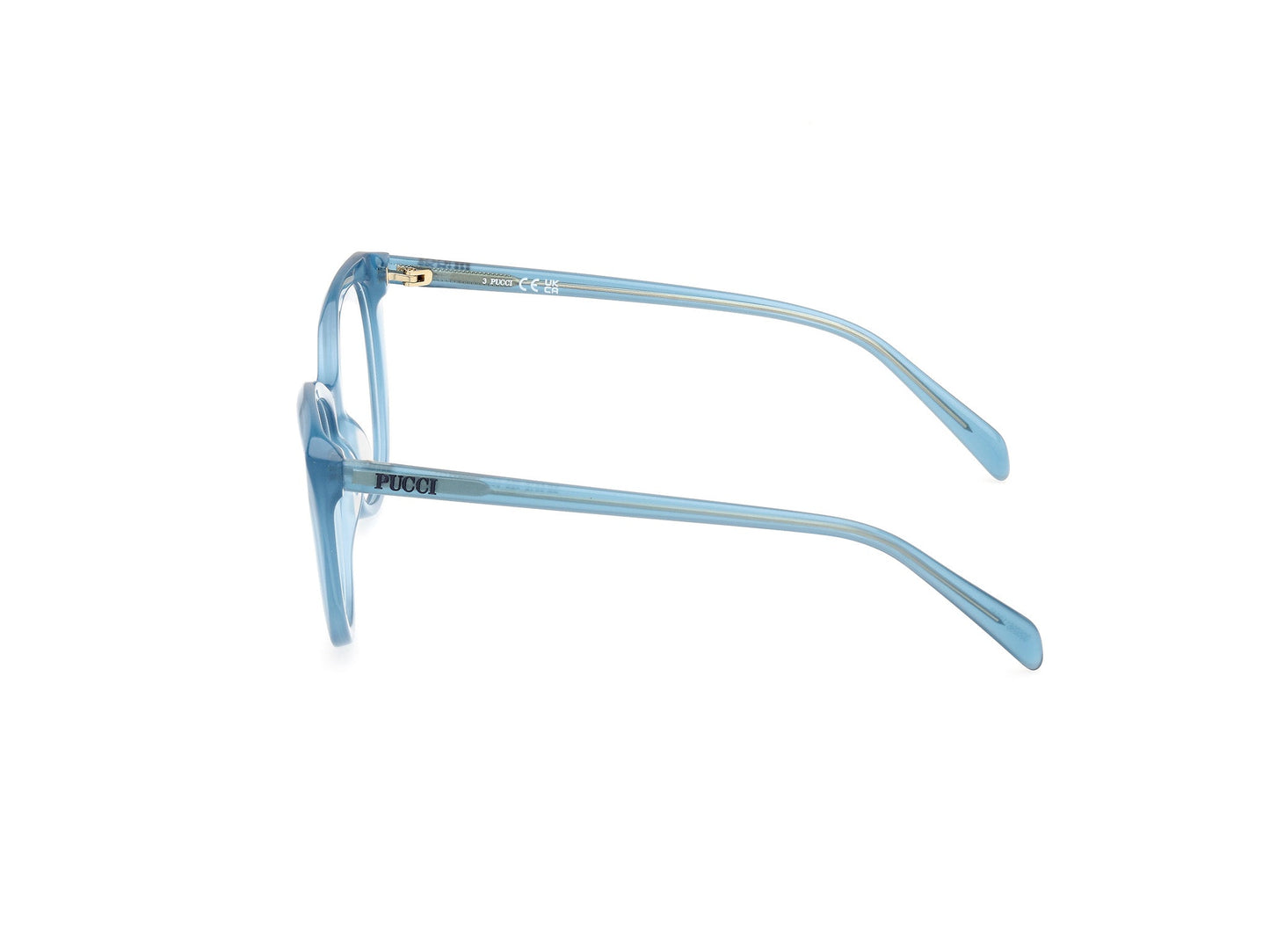 Emilio Pucci EP5249-55087 55mm