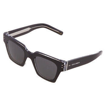 Dolce & Gabbana DG4413 675/R5 48 0mm