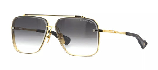 Dita DTS121-62-01-Z 62mm