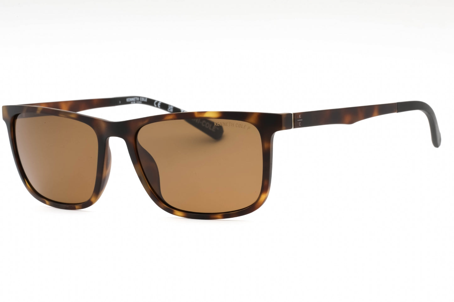 Kenneth Cole New York KC7260-52H 57mm