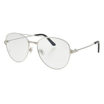 Cartier CT0307O 002 55 0mm