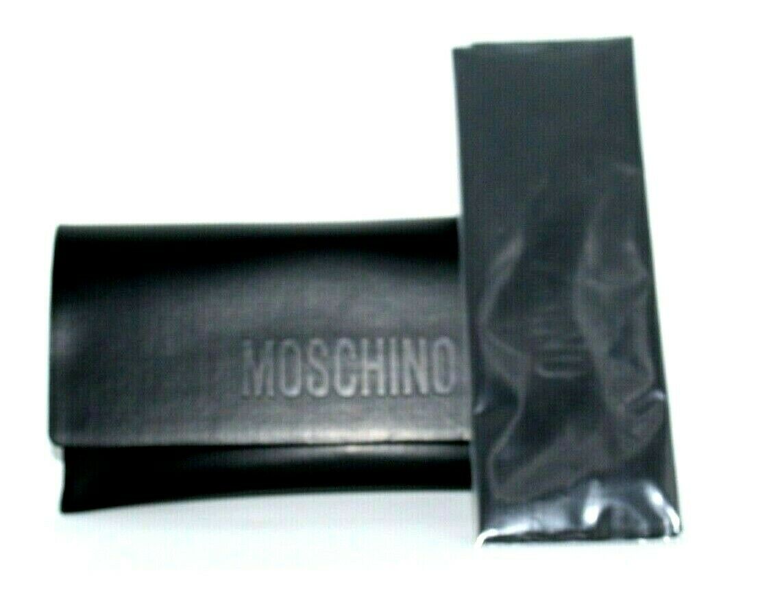 Moschino MOS076/S-0KB7 IR 55mm