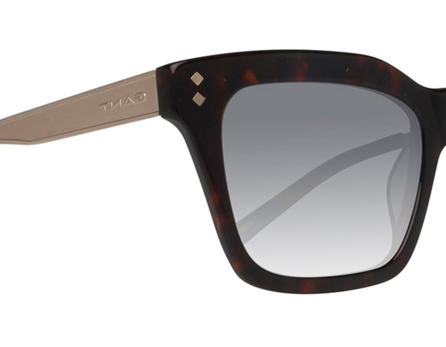 Gant GA8052-5352P (NO CASE) 53mm