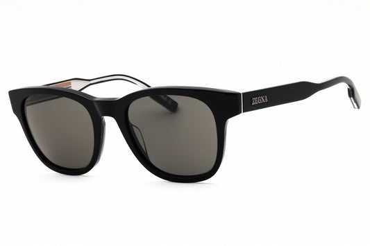 Ermenegildo Zegna EZ0222-01A 52mm