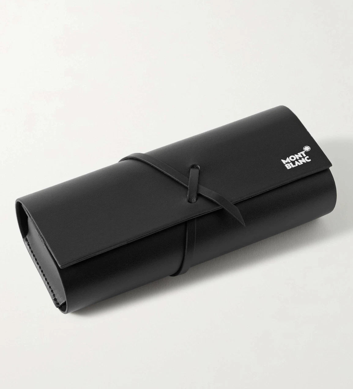 Mont Blanc MB0396oN-002 54mm