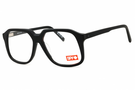 SPY Hot Spot Optical 58-5700000000183 56