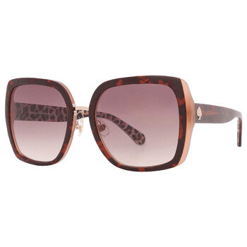 Kate Spade KIMBER/G/S 0086/HA 56 0mm