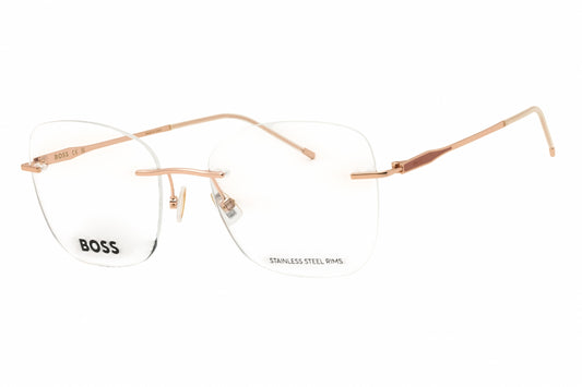 Hugo Boss BOSS 1667-0EYR 00 55