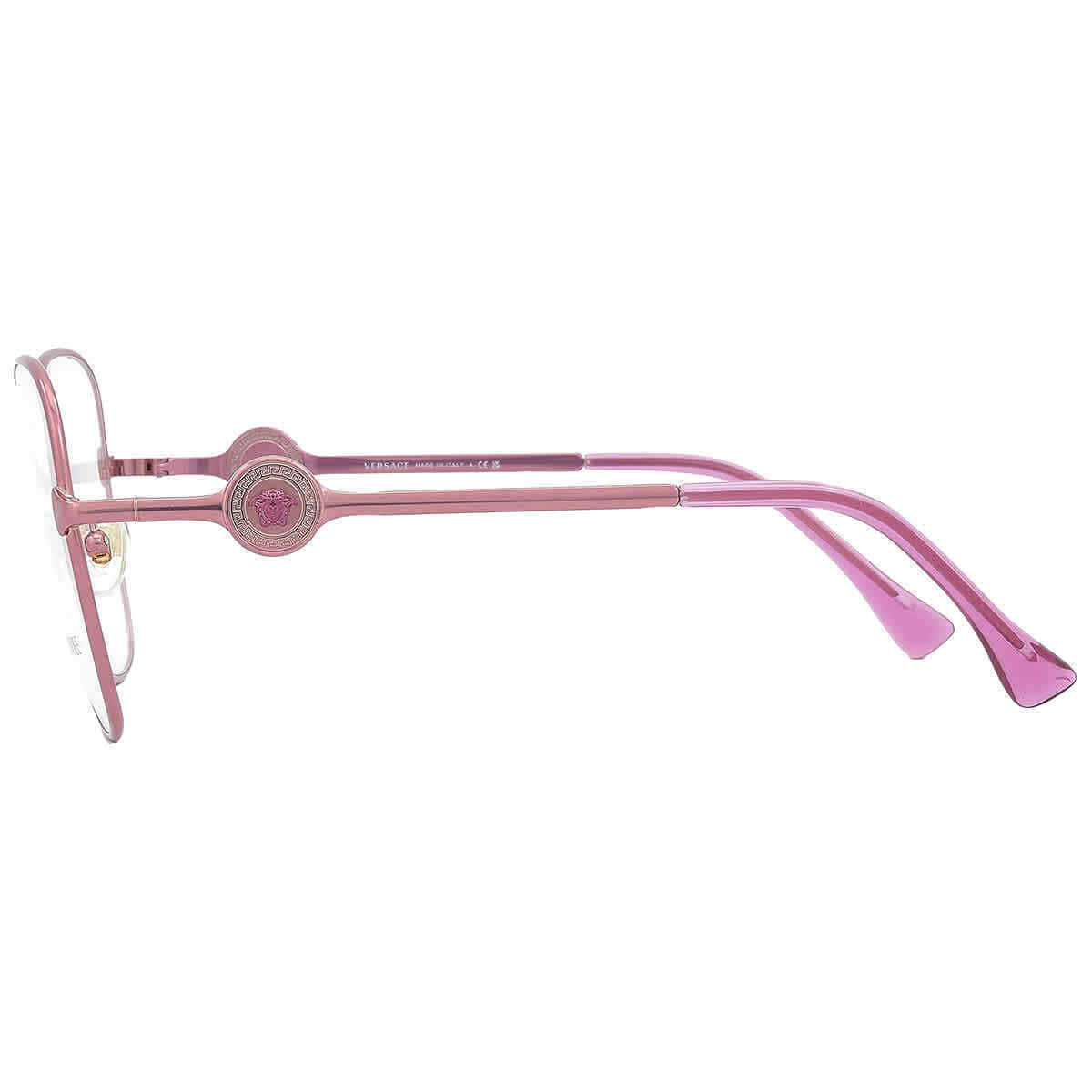 Versace VE1289-1500-57 57mm