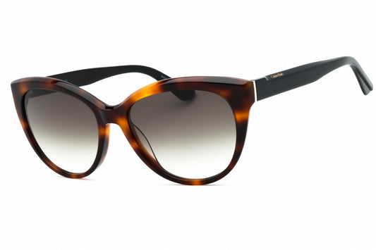 Calvin Klein CK22520S-236 57mm
