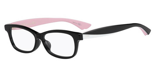 Christian Dior CD3289F-LWR-52