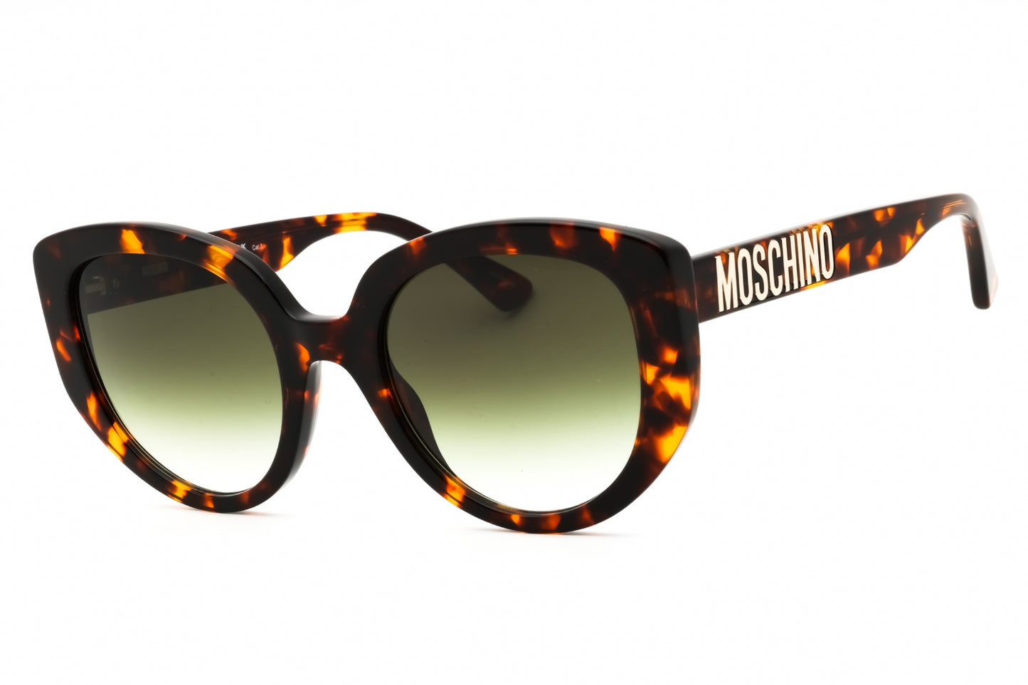 Moschino MOS173/S-0086 9K 53