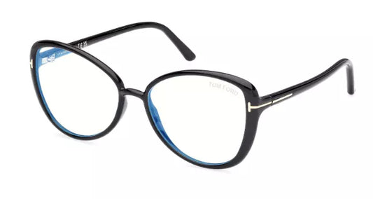 Tom Ford FT5907B-1-55 55mm