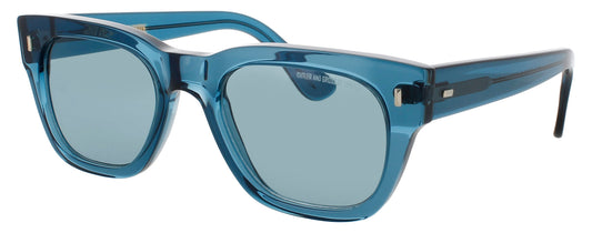 Cutler And Gross CGSN-0772V2-52-04 52