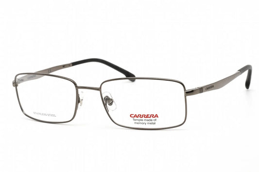 Carrera 8855-KJ1-56 58mm