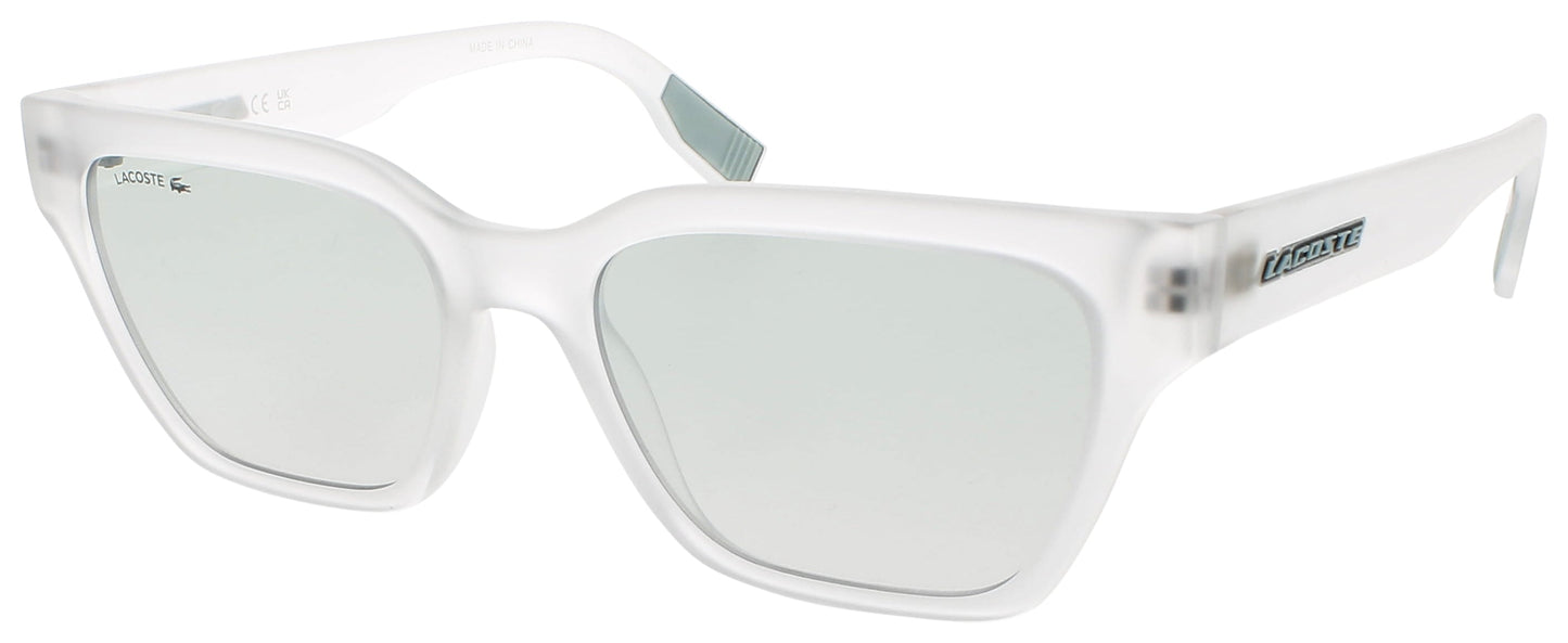 Lacoste L6002S-970 53mm