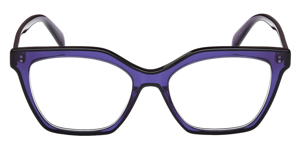 Emilio Pucci EP5239-53092 53mm