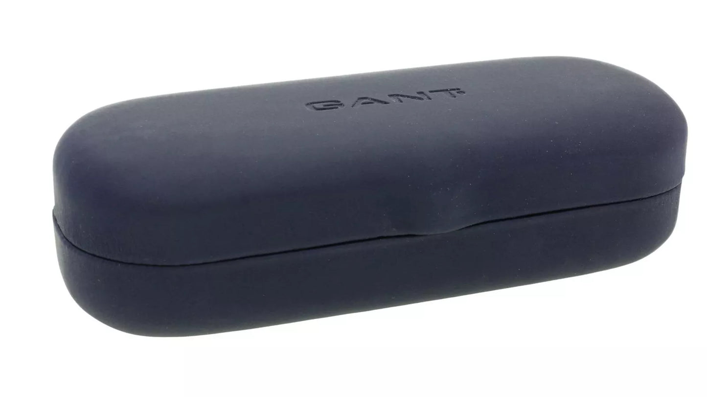 GANT GA4150-052 50mm