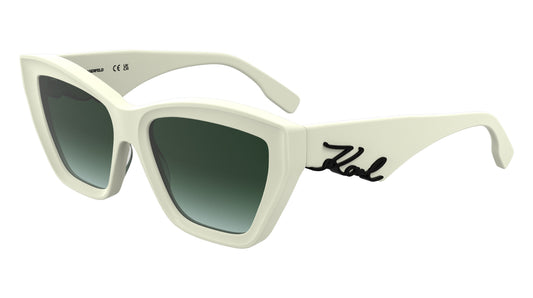 Karl Lagerfeld KL6179S-105-5516 55mm
