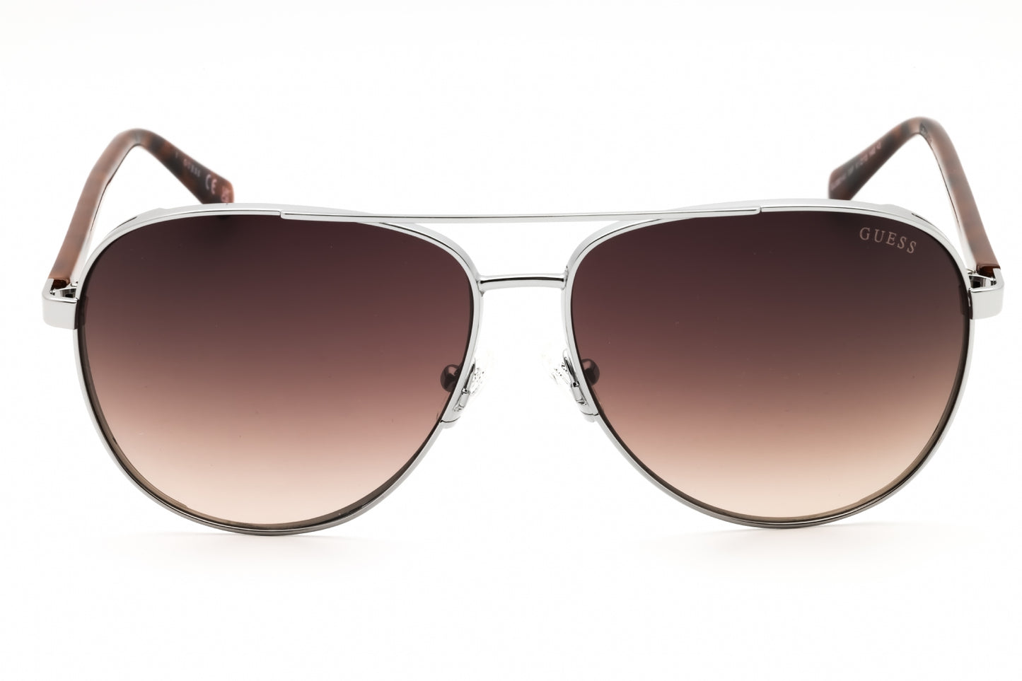 Guess GU00140-08F 61