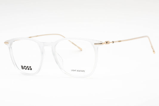 Hugo Boss BOSS 1313-0900 00 50mm