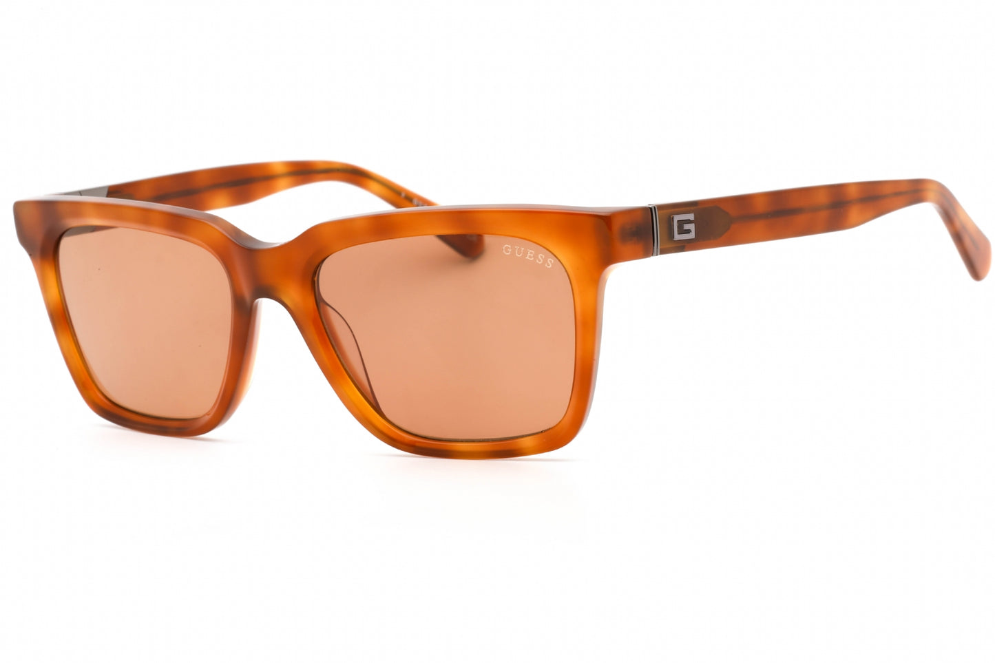 Guess GU00064-56E 53mm
