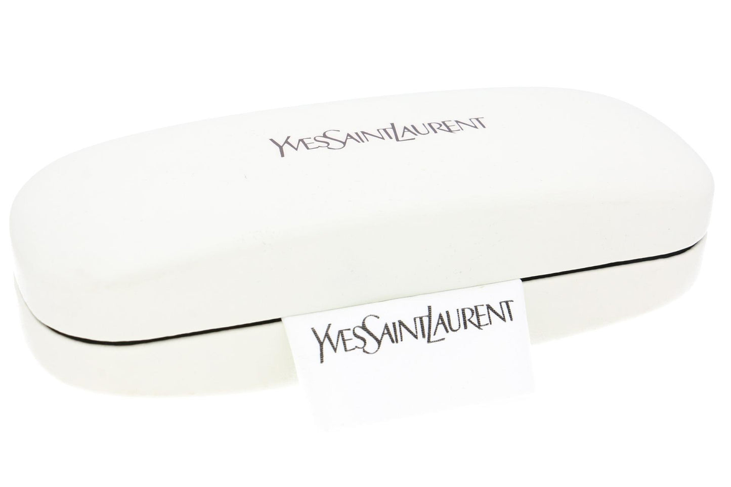 Yves Saint Laurent SL 598-004 56mm