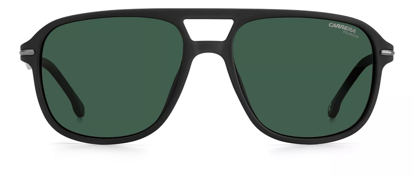Carrera 279/S-0003 UC 56mm