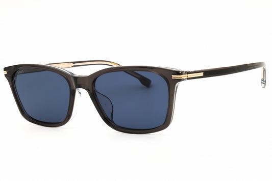 Hugo Boss BOSS 1669/F/SK-0KB7 KU 56