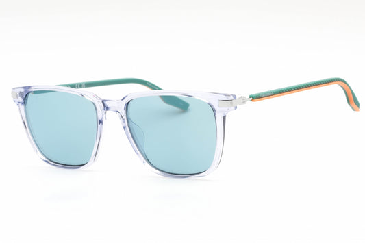 Converse CV543S NORTH END-456 54mm