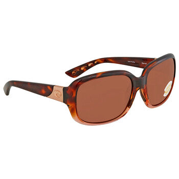 Costa Del Mar GNT 120 OCP 58 0mm