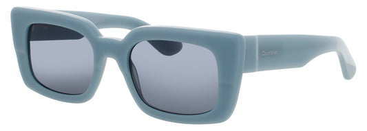 Calvin Klein CK24512S-413 51