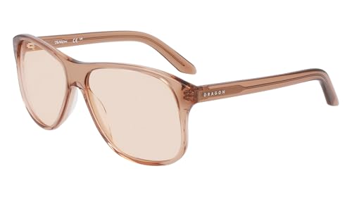 Dragon DRBODHILL-212-5914 59mm