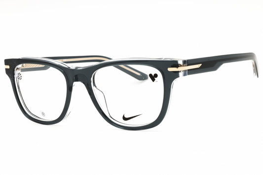 Nike NIKE 7176-029 51