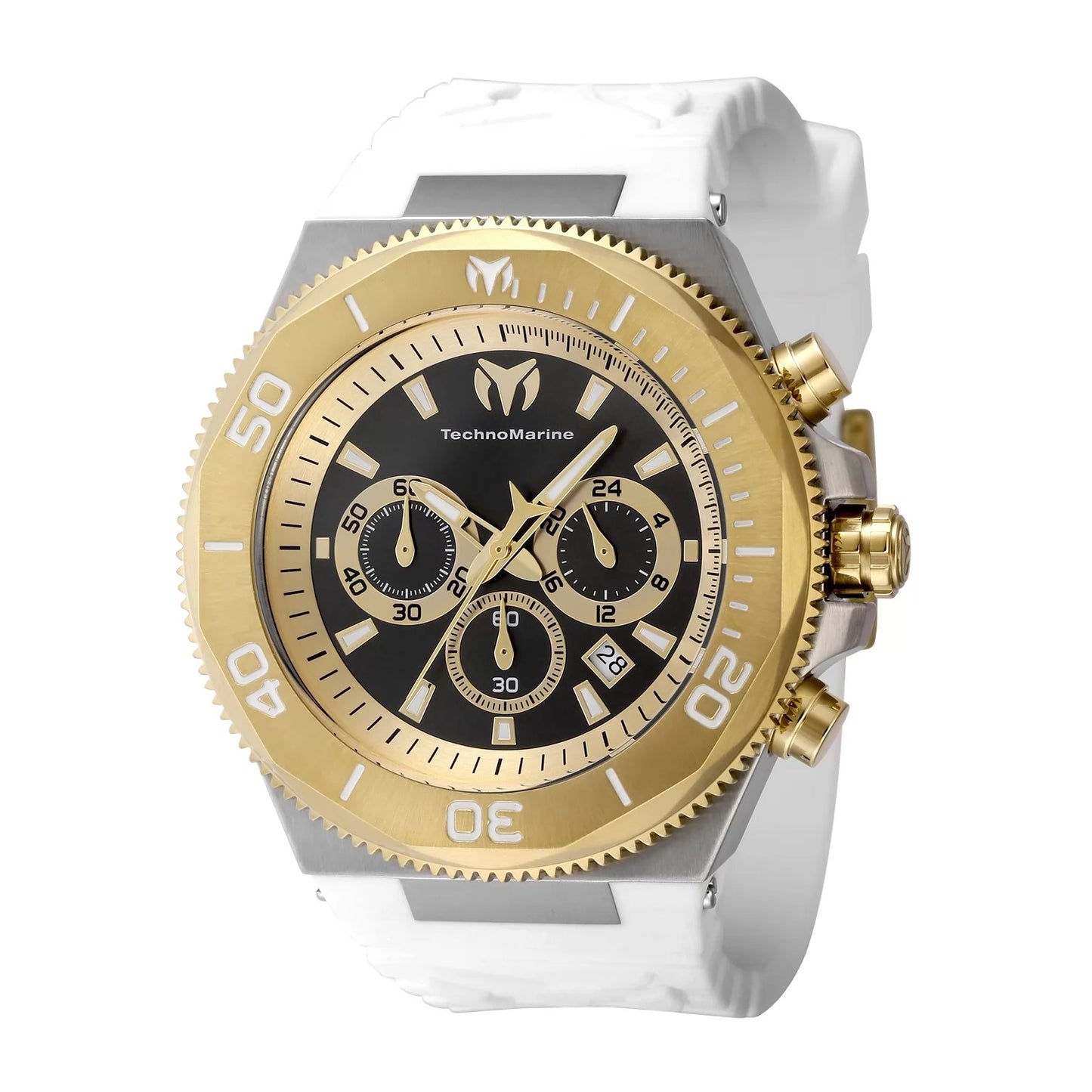 TechnoMarine TM-224019 Missing