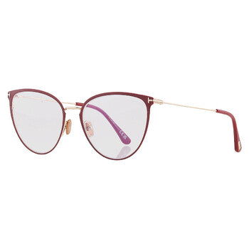 Tom Ford FT5840-B 066 56 0mm