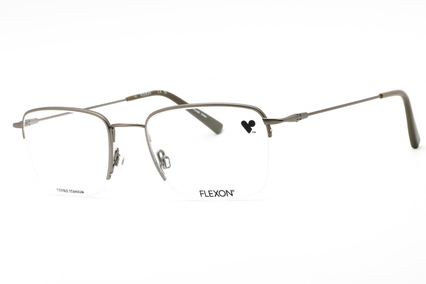 Flexon FLEXON H6041-033 52mm