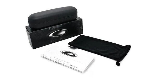 Oakley 0OX8060-0159-59 59
