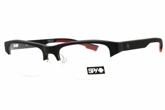 SPY Gordon 55-573497849000 0