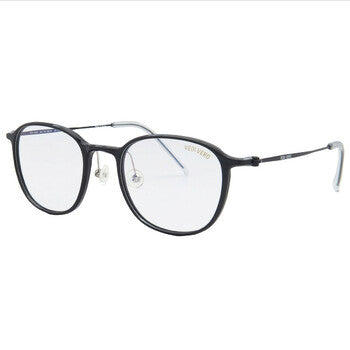 Vedi Vero VOBI01 BLK 48 0mm