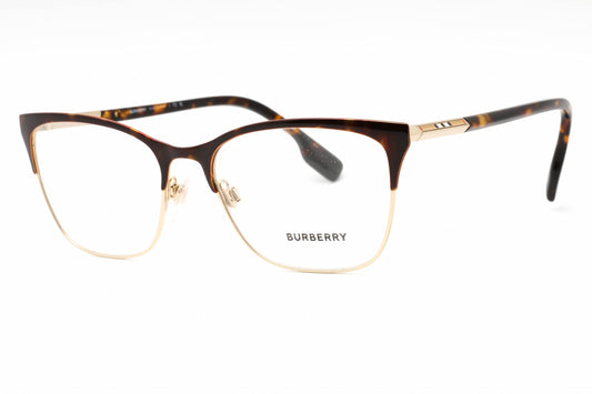 Burberry BE1362-1312 54mm