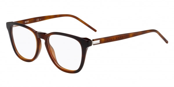 Hugo Boss BOSS-1156-086-51
