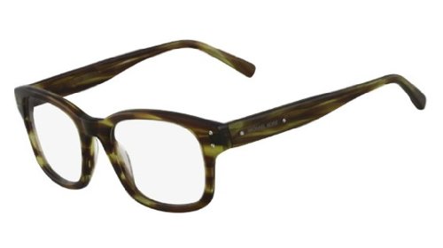 Michael Kors 273M-310-MK 55mm
