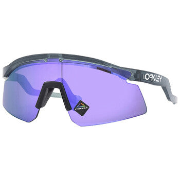Oakley OO9229 922904 37 0mm