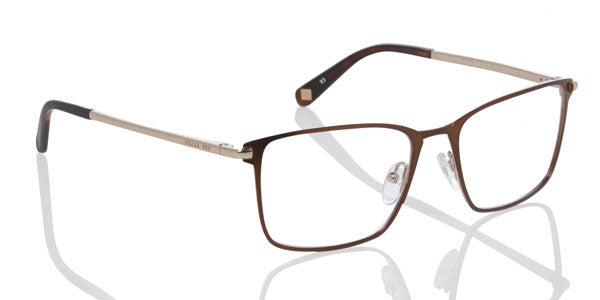 Ted Baker TB424410454 54mm