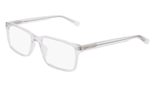 Nike 1001-900-5919 59mm