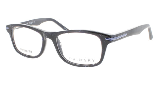 Primary 1045-BLUE-46 46mm