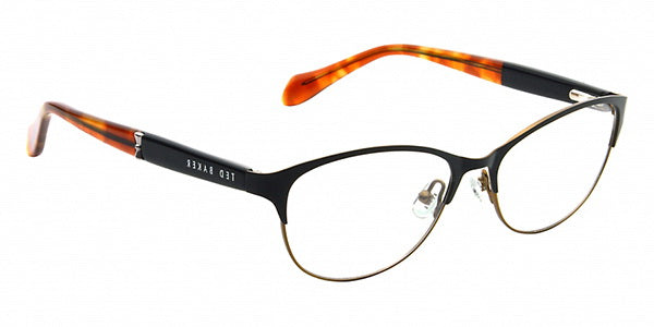 Ted Baker TB221000152 52mm